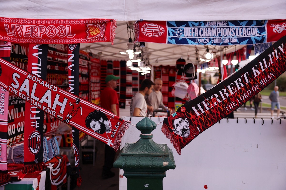 kết quả cúp c1 châu Âu hôm nay 18 9 liverpool khởi đầu ấn tượng hình ảnh 9 ket qua cup c1 chau Au hom nay 18 9 liverpool khoi dau an tuong hinh anh 9