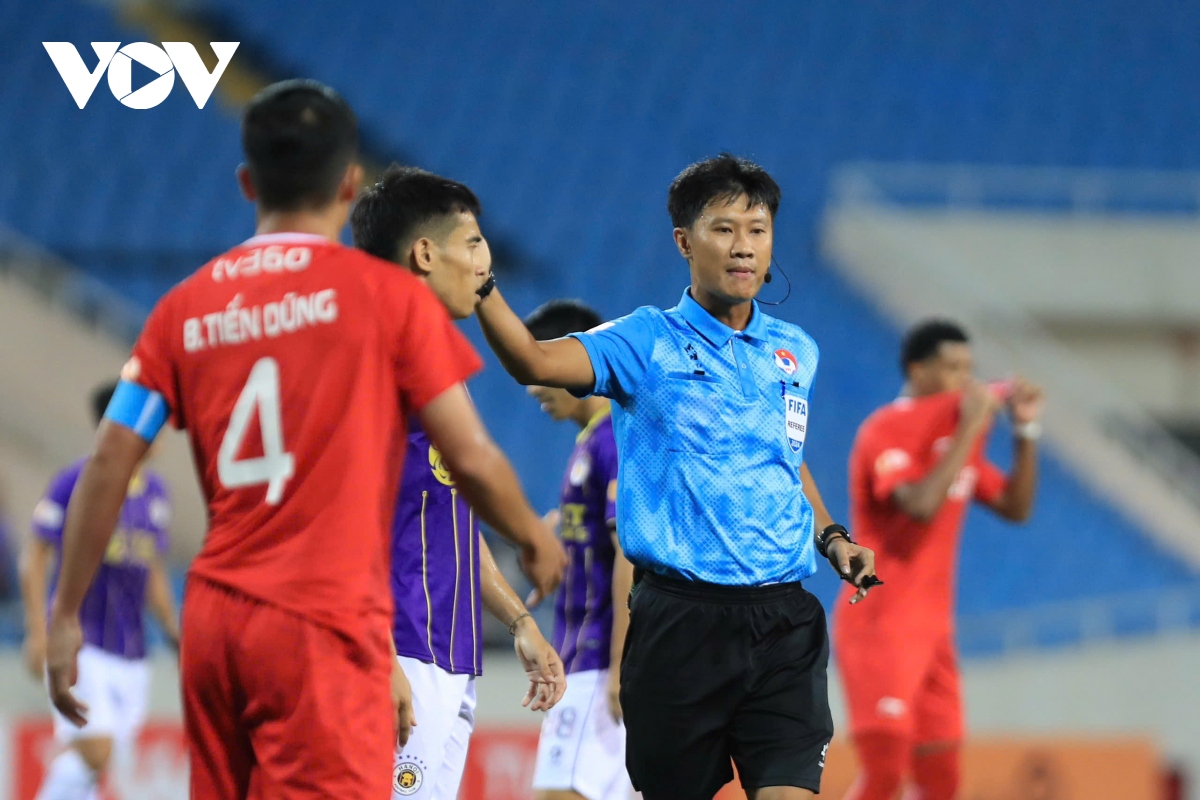 kết quả v-league hôm nay 22 9 thể công viettel thắng ngược hà nội fc hình ảnh 19 ket qua v-league hom nay 22 9 the cong viettel thang nguoc ha noi fc hinh anh 19