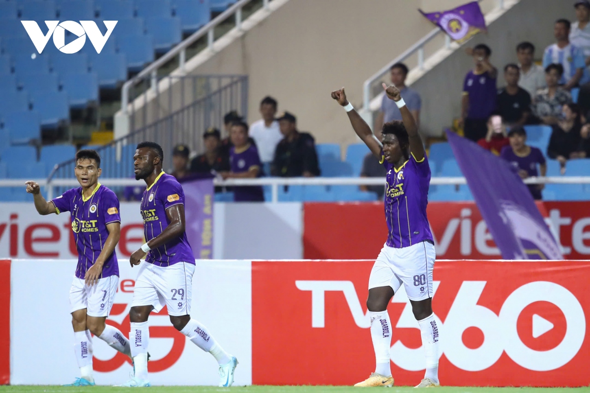 nhieu clb v-league nin tho truoc han chot thay the ngoai binh hinh anh 1