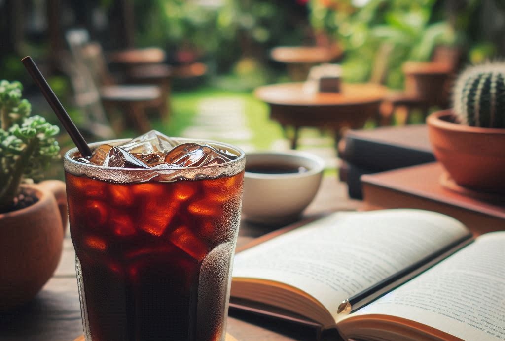 Cách uống cà phê giúp giảm mỡ, tăng cơ hiệu quả nhất- Ảnh 1. Cách uống cà phê giúp giảm mỡ, tăng cơ hiệu quả nhất- Ảnh 1.