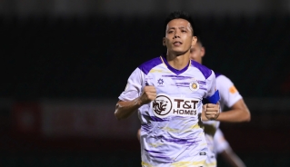 van-quyet_0-2 van quyet 0 2
