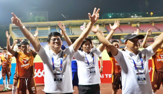 vu20tien20thanh-1 vu20tien20thanh 1
