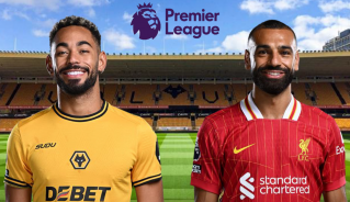 wolves vs liverpool 2