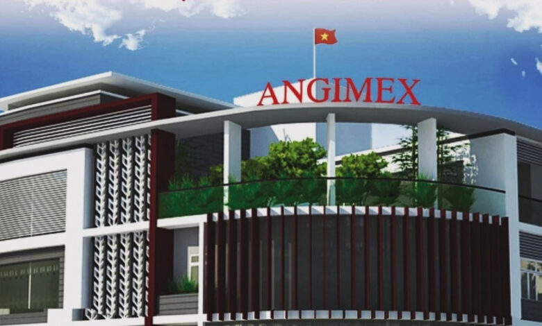 Cổ phiếu AGM liên tục tăng trần 6 phiên, bất chấp bị đưa vào diện kiểm soát và kinh doanh thua lỗ 1 z2525561385130 eee59ea805964f76cbd80054437d1400 6533