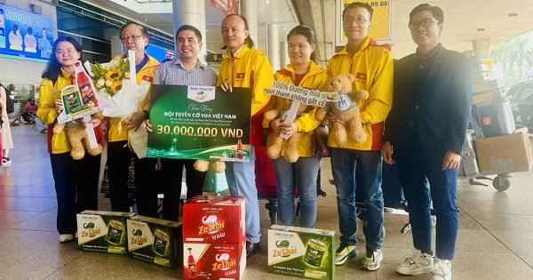 ze thai 30tr 17271527309581462650889 197 0 1797 2560 crop 1727153156701741433872