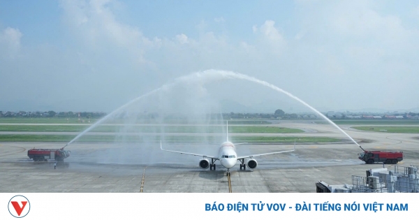 08h50 sang 318 chuyen bay gy 701