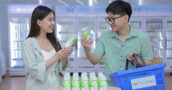 Những lợi ích nổi bật của mãng cầu ít người biết đến 1 0x8a7644 17283824106161680899944 139 0 1479 2560 crop 17283835371001525029043