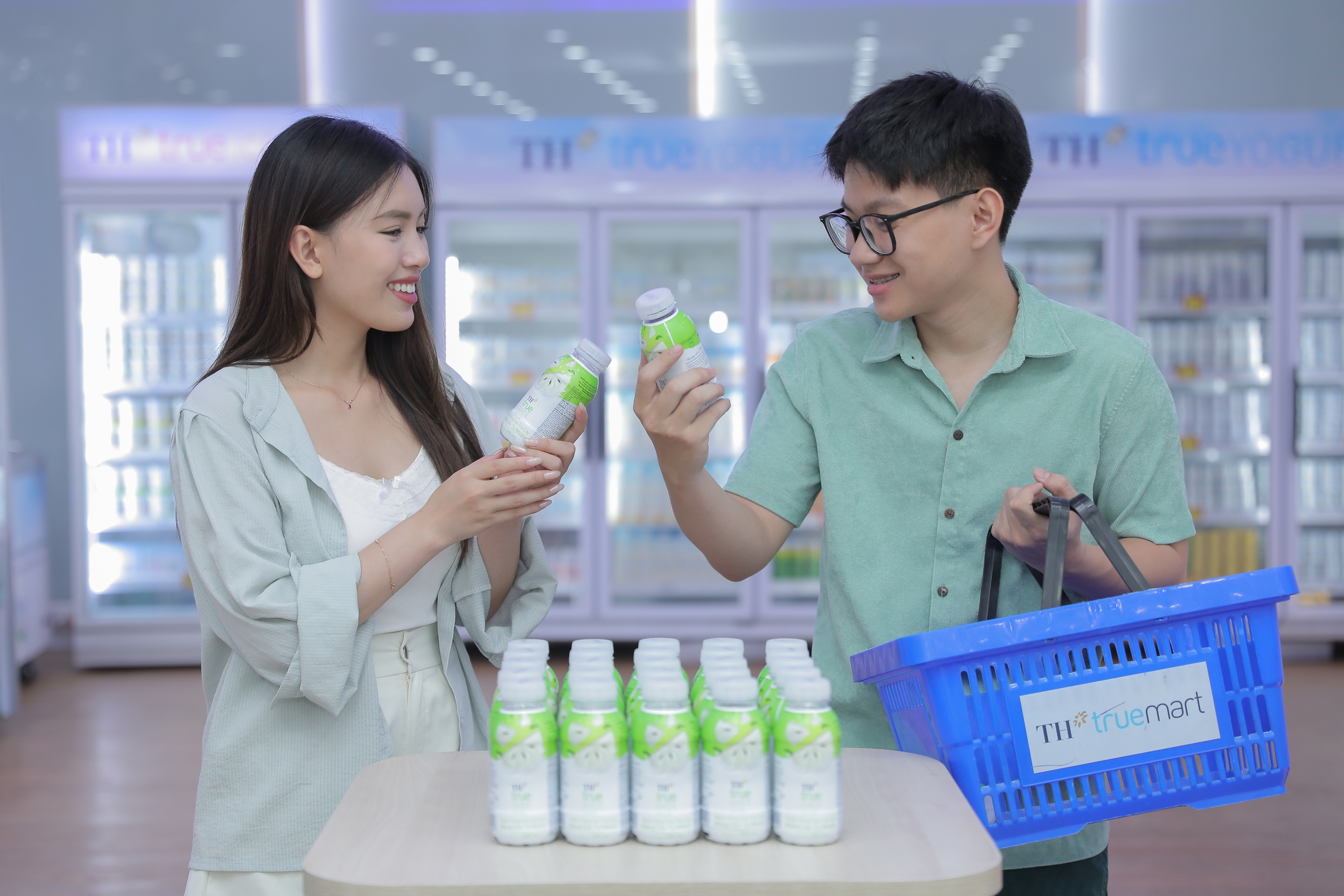 Những lợi ích nổi bật của mãng cầu ít người biết đến- Ảnh 1. Những lợi ích nổi bật của mãng cầu ít người biết đến- Ảnh 1.