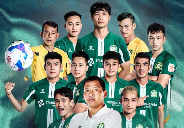 Công Phượng giúp Bình Phước thu tiền tỷ trong 15 phút 1 1 1728353057877647372297 668 1567