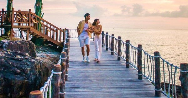 10 romantic places in nha trang 1729603186288170953453 166 0 794 1200 crop 1729603709768154907300