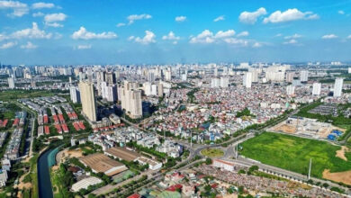 103525 15 nam mo rong dia gioi hanh chinh thu do 1 8 2008 1 8 2023 quan ha dong tren duong tro thanh do thi phat trien toan dien 6598 372 6896
