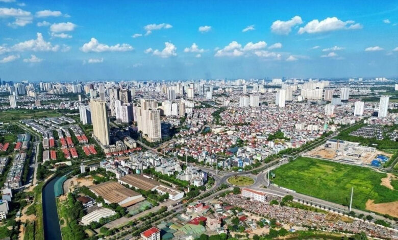 103525 15 nam mo rong dia gioi hanh chinh thu do 1 8 2008 1 8 2023 quan ha dong tren duong tro thanh do thi phat trien toan dien 6598 372 6896