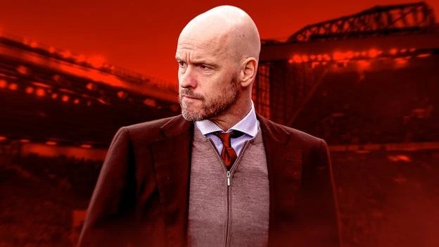 HLV Ten Hag tiêu tốn số tiền khổng lồ của Man United 1 124078125tenhag16x9 1649911477767630351029