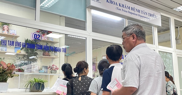 BHYT thanh toán trực tiếp cho người bệnh? 1 14 anh chot 22 10 1729606562184959341575 0 0 1260 2016 crop 17296066105411885204043