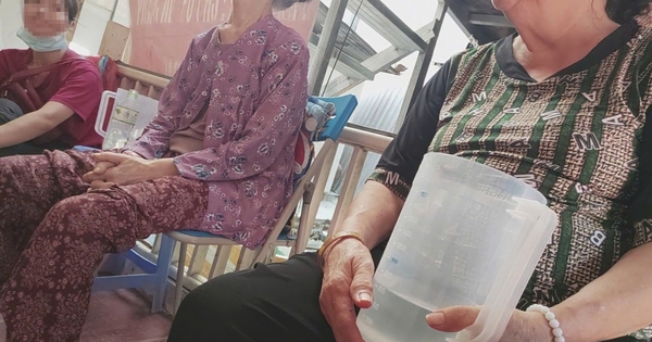 Thực hư uống nước ion kiềm chữa bách bệnh 1 14 chot w 1728047275425157324019 0 0 2020 3232 crop 1728047284157797533906