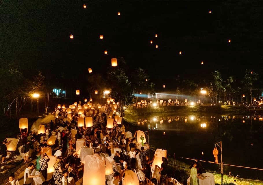 145-1728403220675549346854 Thành phố Hồ Chí Minh - điểm đến mặt trời mùa đông tháng 11 - Ảnh 7.