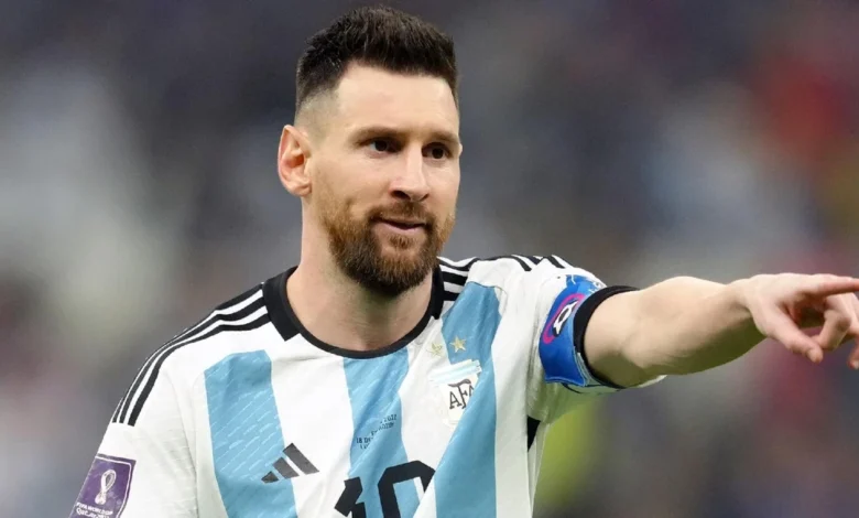 Messi dự đoán người đoạt Quả bóng Vàng 2024 1 1710795602070 e0b48d8c 087c 4220 b368 1047fc7dee76 7587 7187