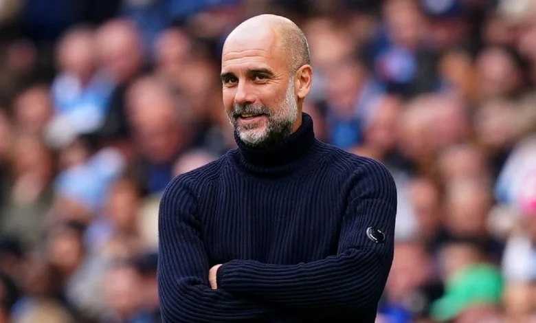 HLV Pep Guardiola phá kỷ lục của Sir Alex Ferguson 1 1713132001962 bd914c6b b6f9 4c2a 9704 42784eee6b5e 9773 8293