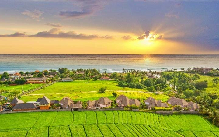1720423828645-17273672761212010293819 Nét cuốn hút Thảo Điền, Thành phố Hồ Chí Minh trong Top "38 khu phố thú vị nhất thế giới" 2024 - Ảnh 5.