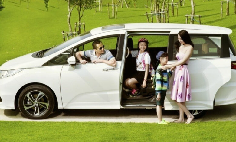 Chọn xe gia đình: Đâu là xu hướng mới của người dùng Việt? 1 1728375097915 6697