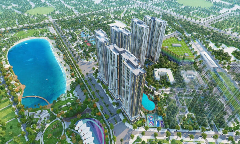 Điểm danh 5 dự án chung cư ở Hà Nội được phép bán cho người nước ngoài 1 1728812163486 3272
