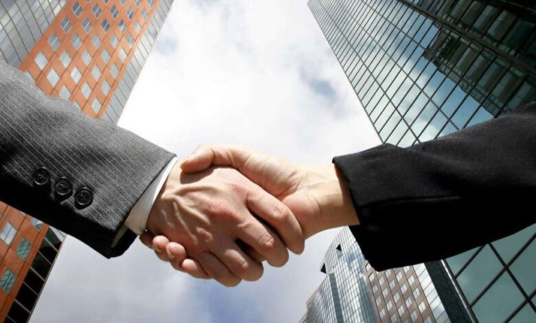 11 thương vụ M&A bất động sản đáng chú ý trong 9 tháng đầu năm 2024 1 1728884409700 5107