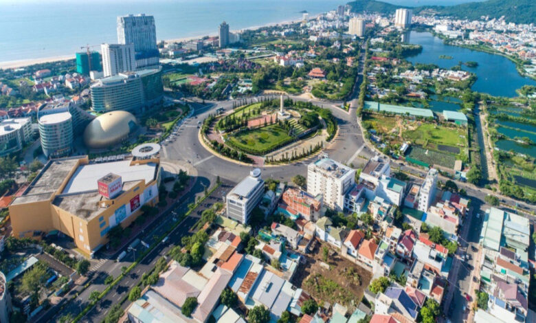 Diện tích đất ở giao cho cá nhân tự làm nhà tại Bà Rịa - Vũng Tàu tối đa 200m2/người 1 1729166281595 7787