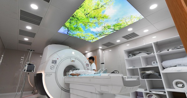 Hà Nội: Bệnh viện 1.500 tỉ đồng đi vào hoạt động 1 17294849212331385206472 1 17294929683721958682743 94 0 1094 1600 crop 17294929799629245733