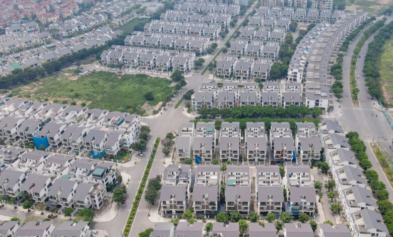 Hồi sinh dự án bỏ hoang liệu có dễ dàng? 1 1729496328324 944