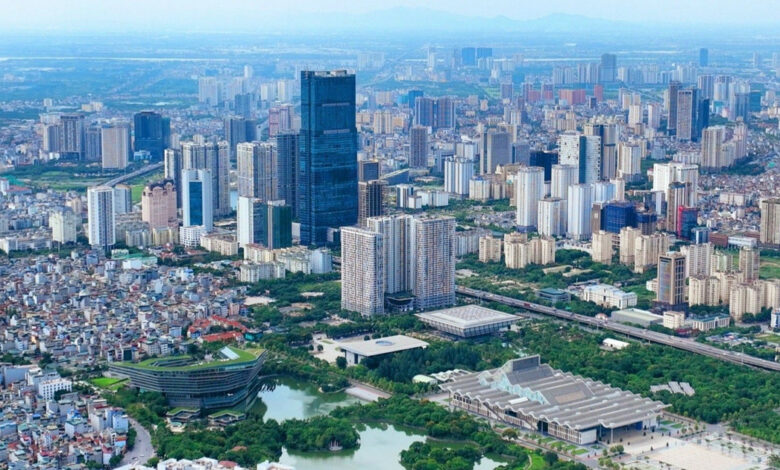 Đánh thuế bất động sản không nên chỉ dựa vào số lượng sở hữu 1 1729668724774 7548