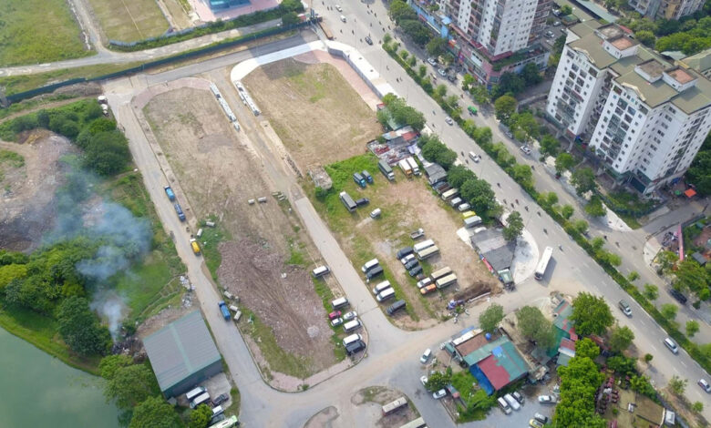 Giải mã cơn sốt đấu giá đất tại Hà Nội 1 1729937655566 8946