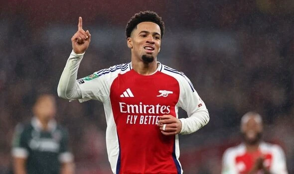 Arsenal chuẩn bị ký bản hợp đồng kỷ lục 1 1953654 1 9778 7874