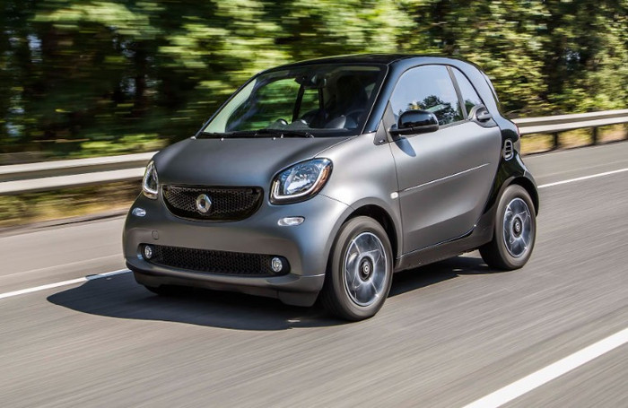 Smart ForTwo 2-7020.png