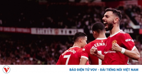 Top 10 cầu thủ đắt giá nhất Ngoại hạng Anh 24/25: Arsenal áp đảo, buồn cho MU 1 2 bruno fernandes