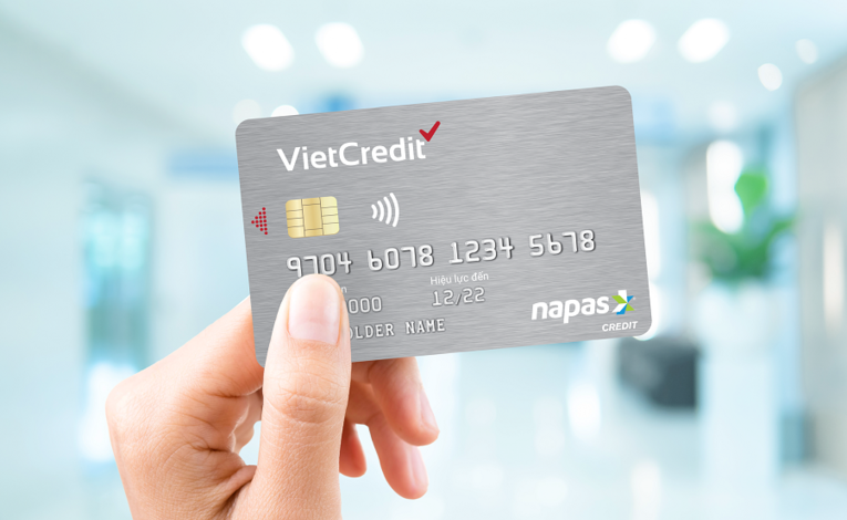 Báo lỗ hơn 221 tỷ đồng, VietCredit khó hoàn thành kế hoạch kinh doanh năm 2024 1 20211203 352d82ea62484969b1d1eda340f7adb1 5500 7279