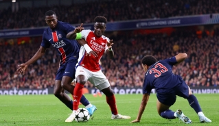 2024-10-01t194226z_325777085_up1eka11iqpj3_rtrmadp_3_soccer-champions-ars-psg-report-2 2024 10 01t194226z 325777085 up1eka11iqpj3 rtrmadp 3 soccer champions ars psg report 2
