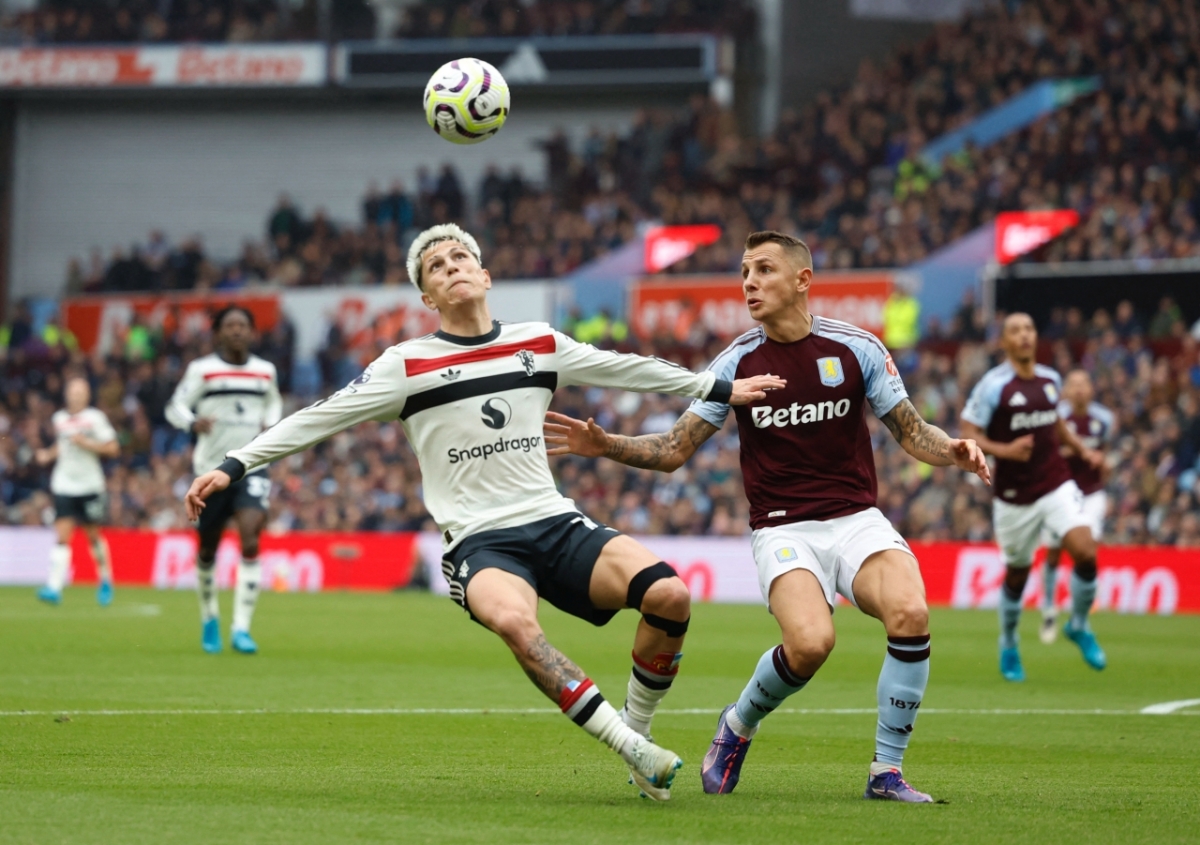 ket qua ngoai hang anh toi 6 10 xa ngang tu choi bruno, mu hoa aston villa hinh anh 18