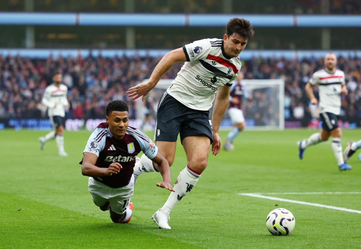 ket qua ngoai hang anh toi 6 10 xa ngang tu choi bruno, mu hoa aston villa hinh anh 17