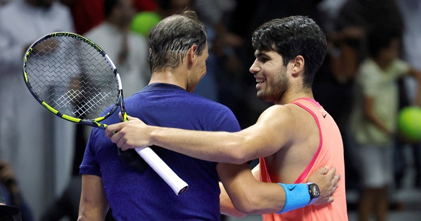 2024 10 17t213724z1758471955up1ekah1n43f1rtrmadp3tennis saudi 17292106452041281834648 202 0 1779 3013 crop 17292106878401641443781