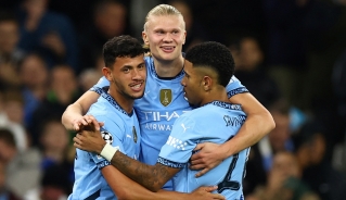 2024-10-23t203215z_1688761186_up1ekan1l1p4j_rtrmadp_3_soccer-champions-mci-acs-report 2024 10 23t203215z 1688761186 up1ekan1l1p4j rtrmadp 3 soccer champions mci acs report