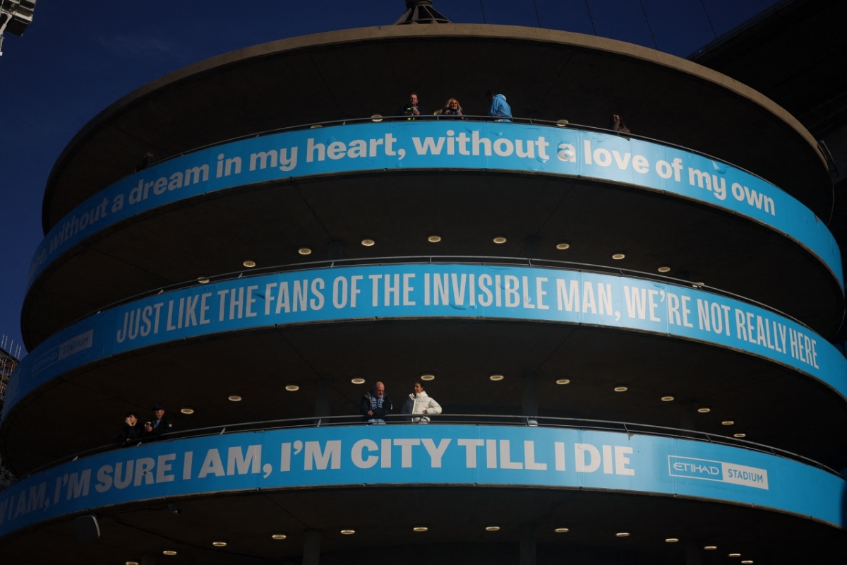 truc tiep man city 1-0 southampton don ep nghet tho hinh anh 17