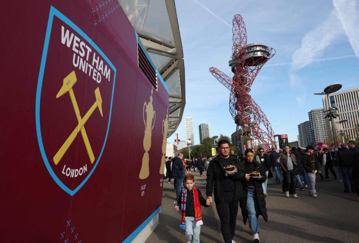 hai lan xa ngang tu choi ban thang, var ngoanh mat, mu thua tham west ham hinh anh 3