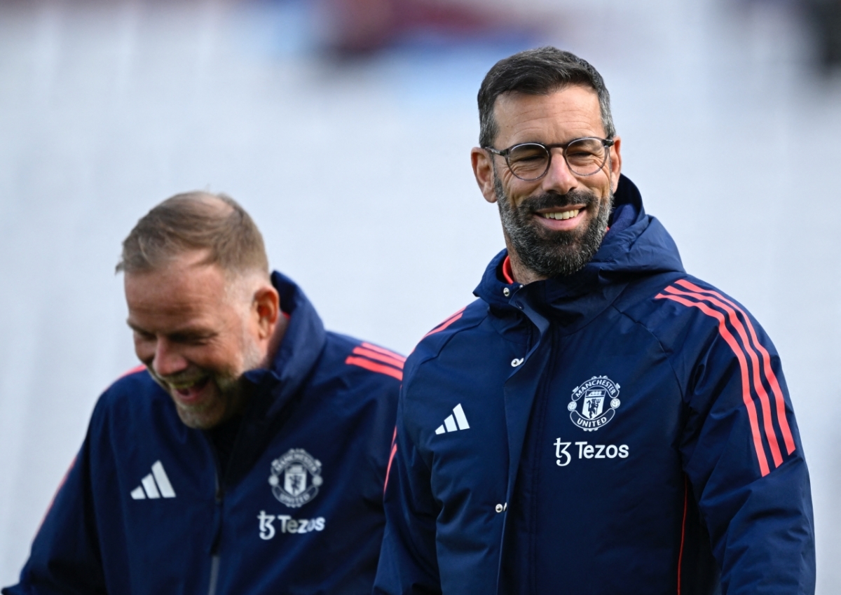 hai lan xa ngang tu choi ban thang, var ngoanh mat, mu thua tham west ham hinh anh 11