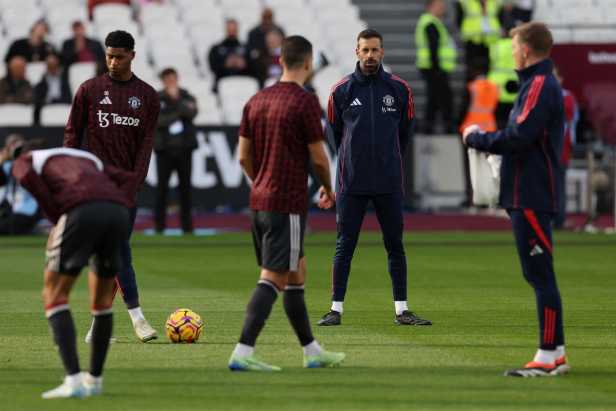 hai lan xa ngang tu choi ban thang, var ngoanh mat, mu thua tham west ham hinh anh 9
