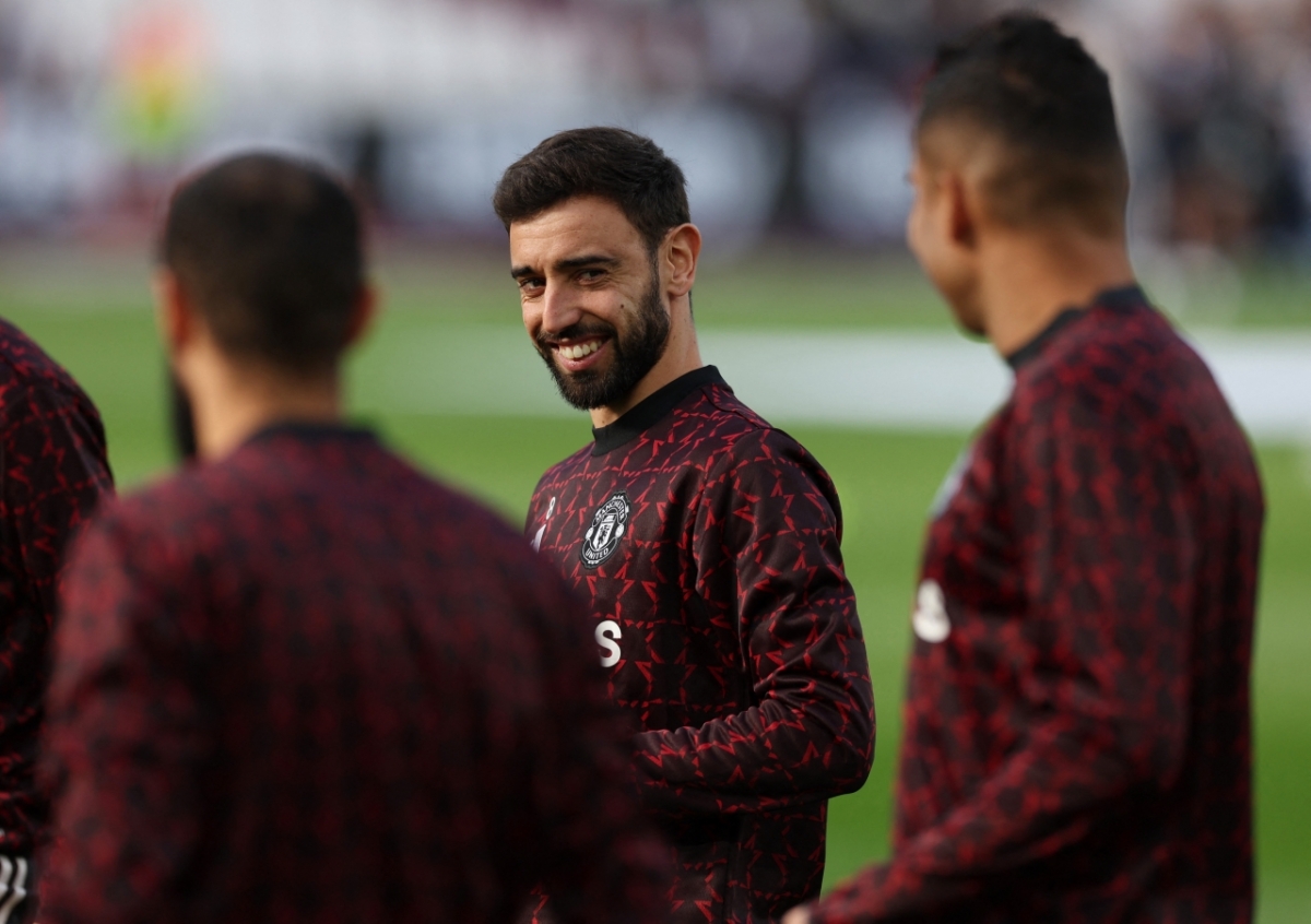 hai lan xa ngang tu choi ban thang, var ngoanh mat, mu thua tham west ham hinh anh 7