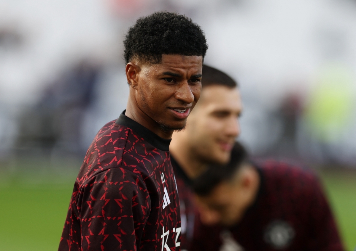 hai lan xa ngang tu choi ban thang, var ngoanh mat, mu thua tham west ham hinh anh 5