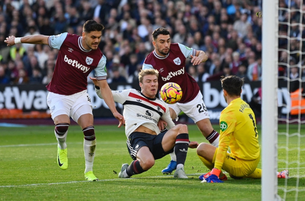 hai lan xa ngang tu choi ban thang, var ngoanh mat, mu thua tham west ham hinh anh 15