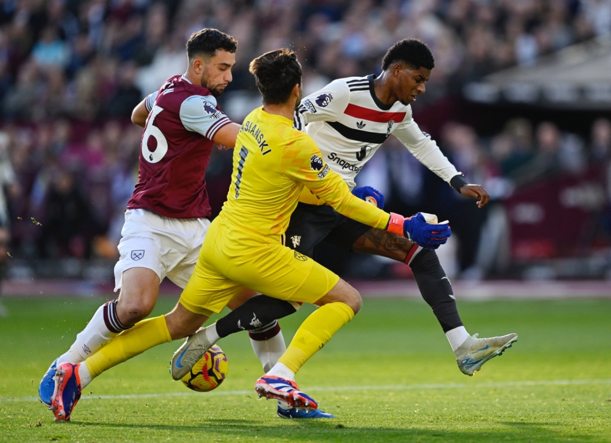 hai lan xa ngang tu choi ban thang, var ngoanh mat, mu thua tham west ham hinh anh 17