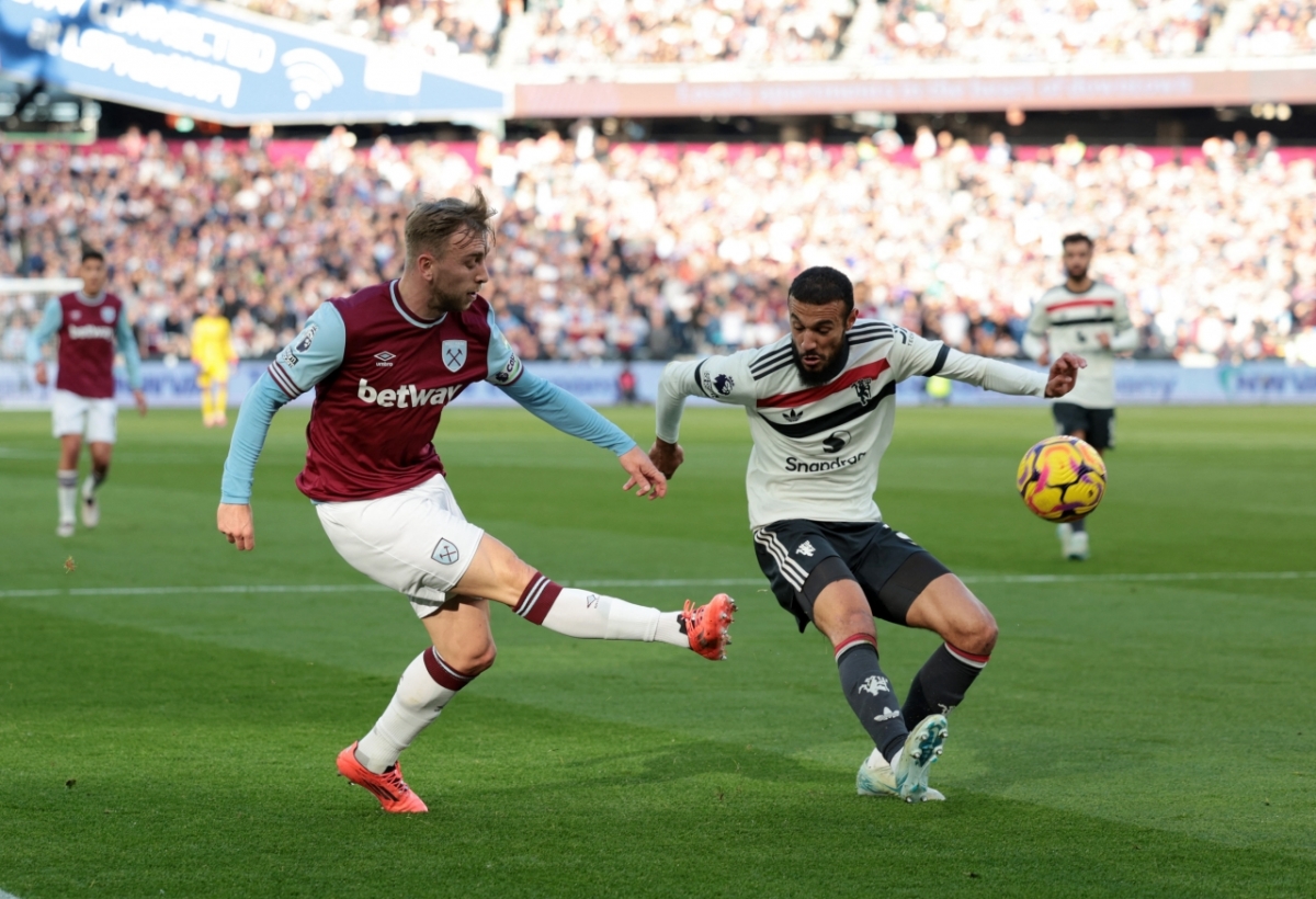 hai lan xa ngang tu choi ban thang, var ngoanh mat, mu thua tham west ham hinh anh 22