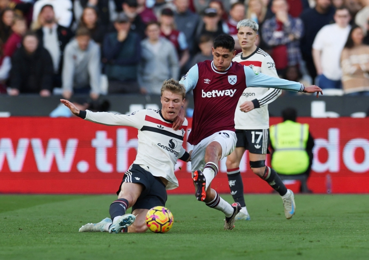 hai lan xa ngang tu choi ban thang, var ngoanh mat, mu thua tham west ham hinh anh 18